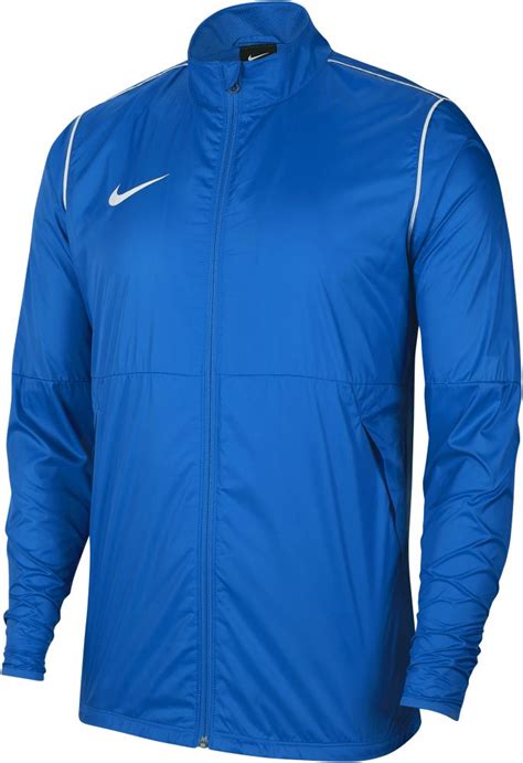 nike regenjacke team herren|Nike Team 20 Regenjacke Herren blau weiß .